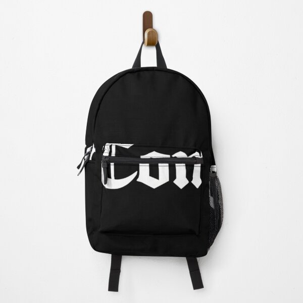 Item preview, Compton designed and sold by EastlifeTV.