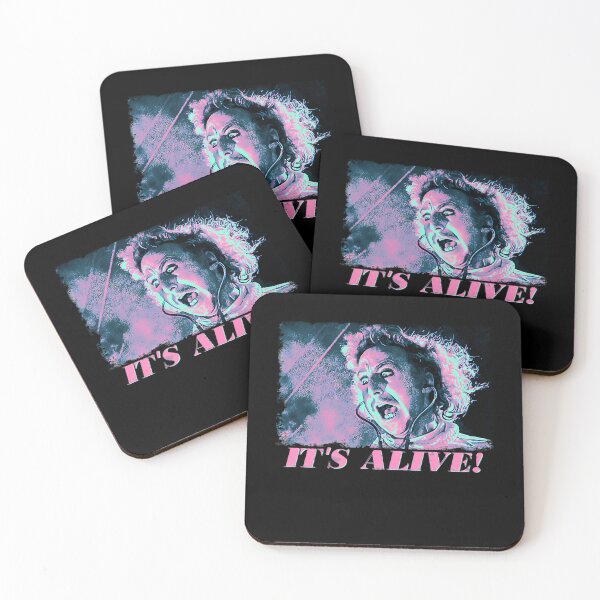 Item preview, Itss Alivee designed and sold by salemzydan.