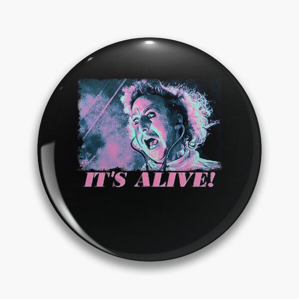 Item preview, Itss Alivee designed and sold by salemzydan.