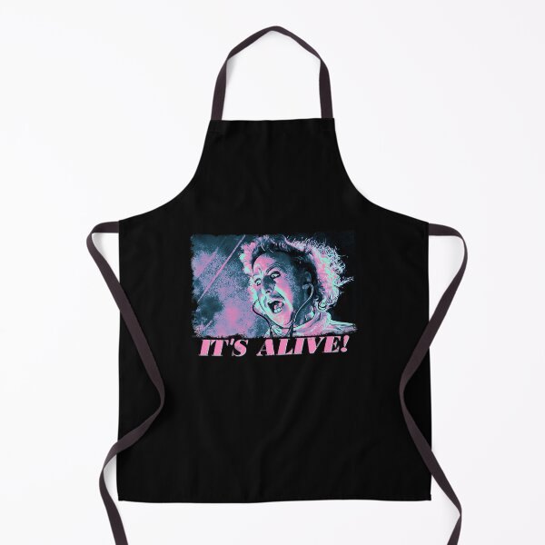 Item preview, Itss Alivee designed and sold by salemzydan.