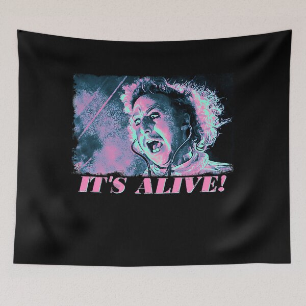 Item preview, Itss Alivee designed and sold by salemzydan.