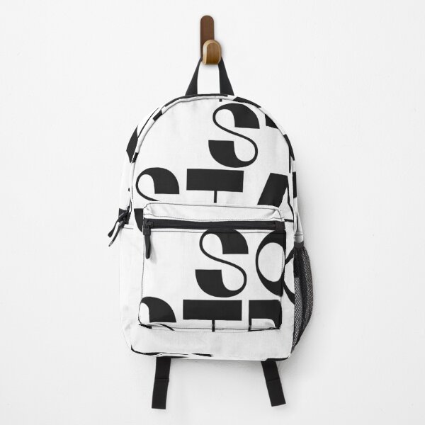 Item preview, Soft. Strong. Still standing designed and sold by Moody-prints.