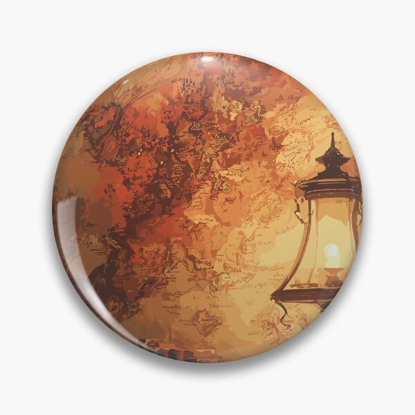 Item preview, Vintage World Antique Map Light Academia designed and sold by bapupa.