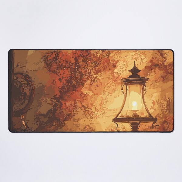 Item preview, Vintage World Antique Map Light Academia designed and sold by bapupa.