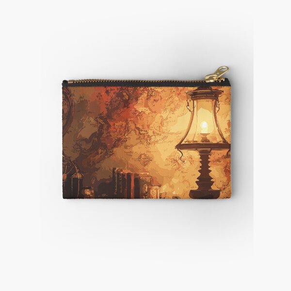 Item preview, Vintage World Antique Map Light Academia designed and sold by bapupa.