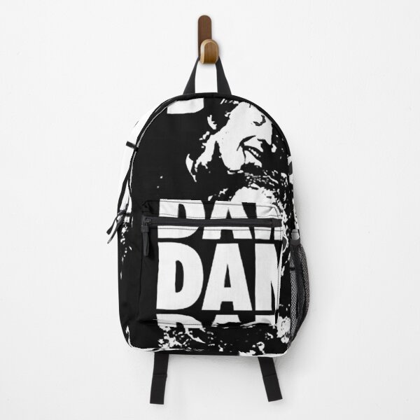 Item preview, The Damned Band Rock The Damned The Damned Metallica Band Slayer Band The Damned The Damned The Damn designed and sold by DuDaDeDa.