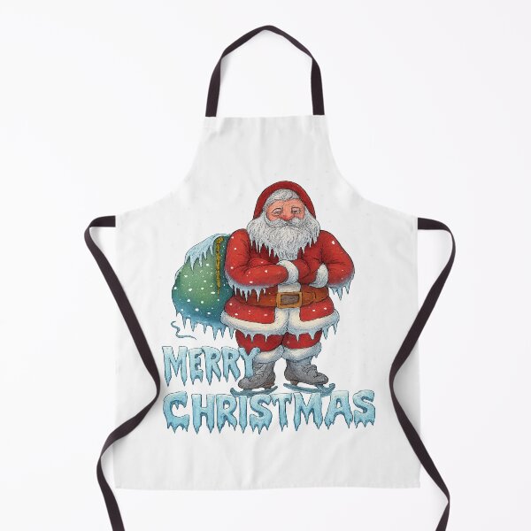 Item preview, Santa 2026 designed and sold by MiracleDesignsTR.