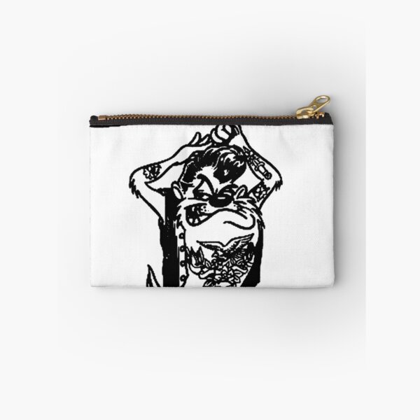 Item preview, Art 05 Rose Tattoo Genre Rock Band designed and sold by EastlifeTV.