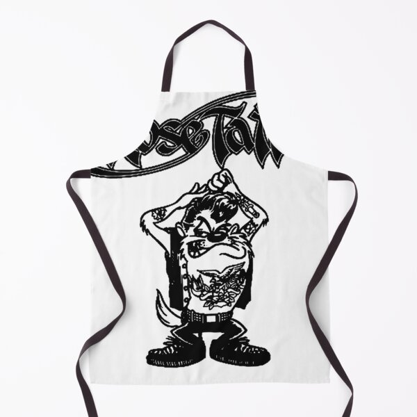 Item preview, Art 05 Rose Tattoo Genre Rock Band designed and sold by EastlifeTV.