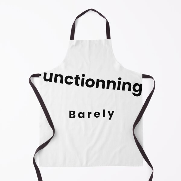 Item preview, Minimalist sarcastic burnout quote.Funny professional fatigue designed and sold by Moody-prints.