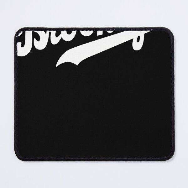 Item preview, Brooklyn Logo designed and sold by EastlifeTV.