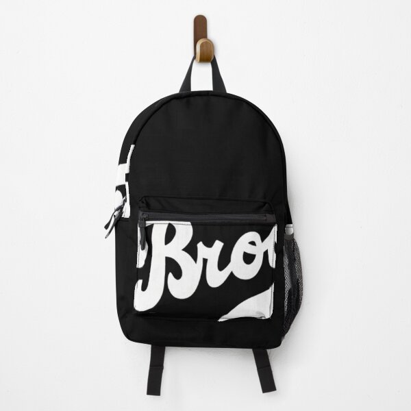 Item preview, Brooklyn Logo designed and sold by EastlifeTV.