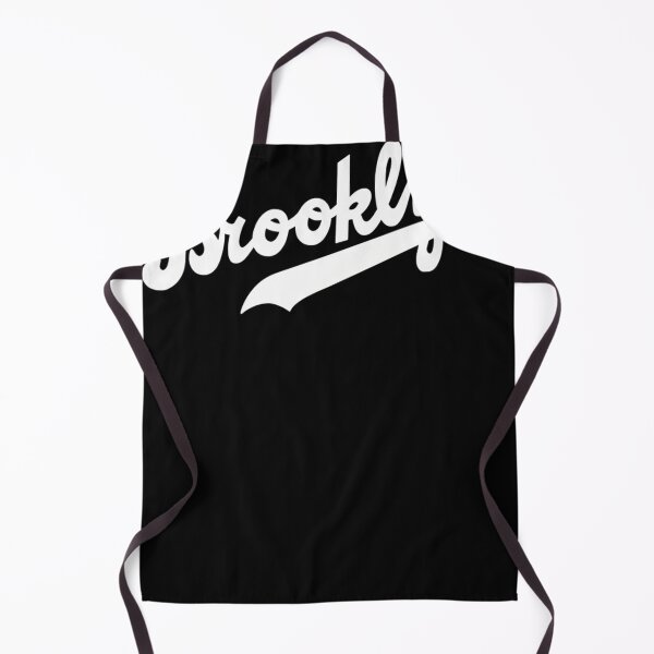 Item preview, Brooklyn Logo designed and sold by EastlifeTV.