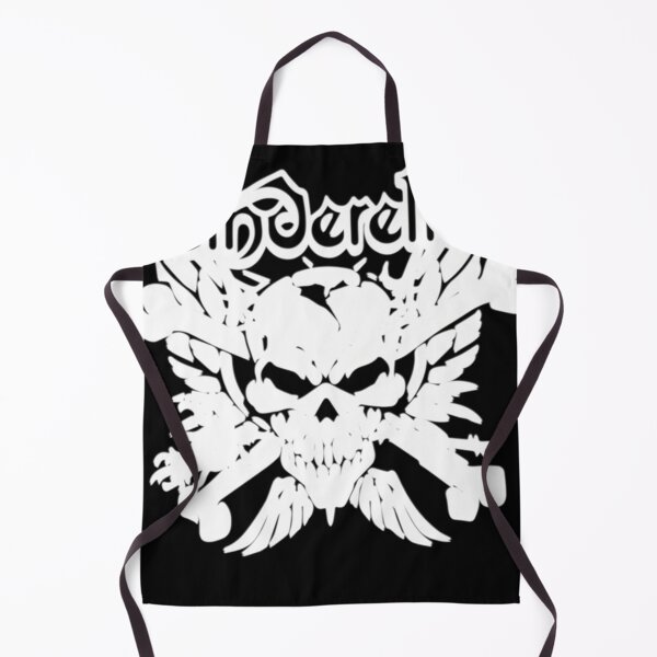 Item preview, Cinderella Rocked Wired And Bluesed designed and sold by DuDaDeDa.