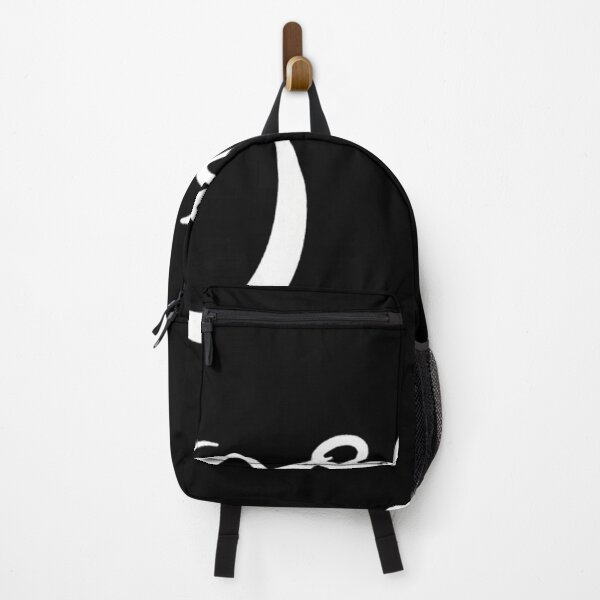 Item preview, White Snow designed and sold by Wooprinto Store.