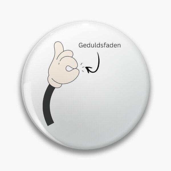 Item preview, Short fuse designed and sold by StickerBubu.