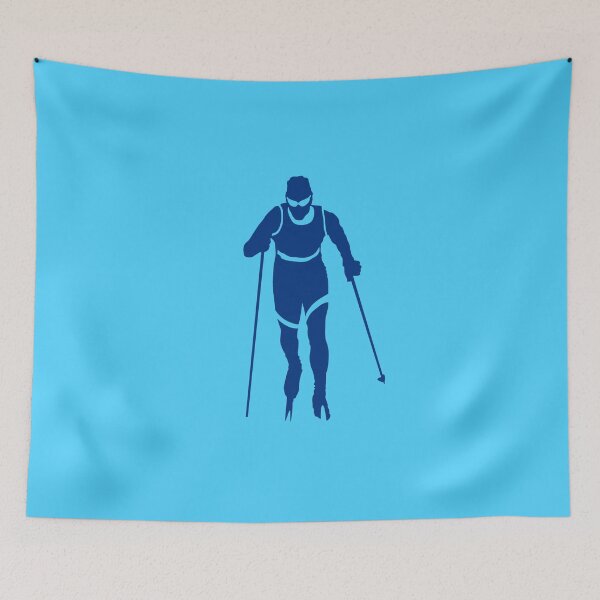 Item preview, skiing designed and sold by sibosssr.