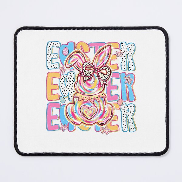 Item preview, Happy Easter designed and sold by Szilagyiflorian.