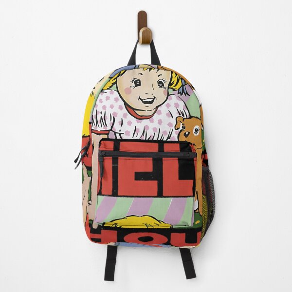 Item preview, Melvins- Houdini designed and sold by Wooprinto Store.