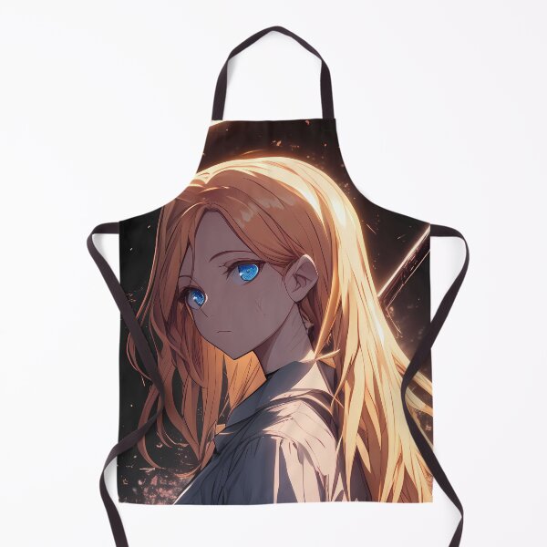 Item preview, Rachel Gardner Angels Of Death Moonlight Blonde Dark Mood designed and sold by Spraykart.