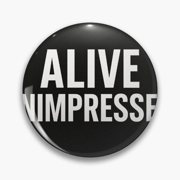 Item preview, funny text, sarcastic humor, dry humor, minimalist quote, low energy mood, unempressed, black and white  designed and sold by Moody-prints.