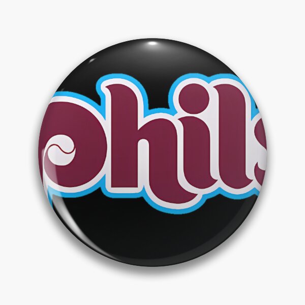 Item preview,  Phils Alternates designed and sold by GoodBoutique.