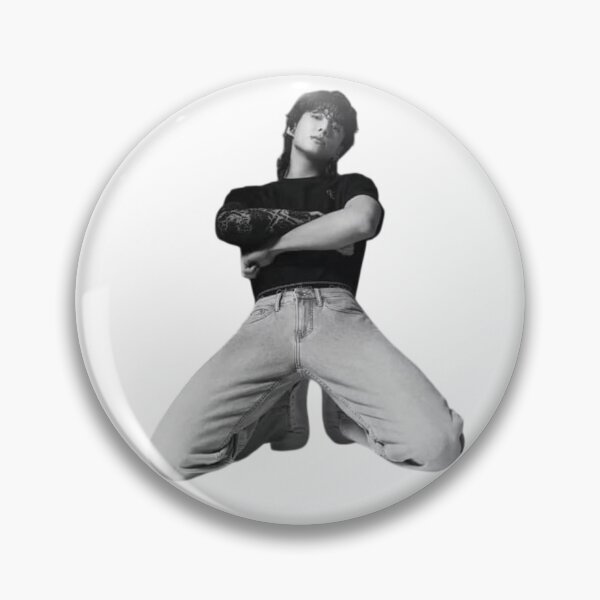 Item preview, Jungkook Calvin Klein Merch / BTS / JK biased / Jungkookie / Kookie designed and sold by TeenLake.