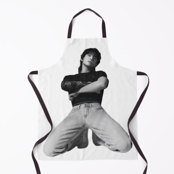 Item preview, Jungkook Calvin Klein Merch / BTS / JK biased / Jungkookie / Kookie designed and sold by TeenLake.