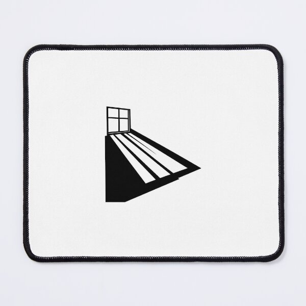 Item preview, Minimal Window Light Beams designed and sold by Le Grand Requin.
