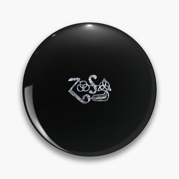 Item preview, Custom Led Rock Band designed and sold by Wooprinto Store.