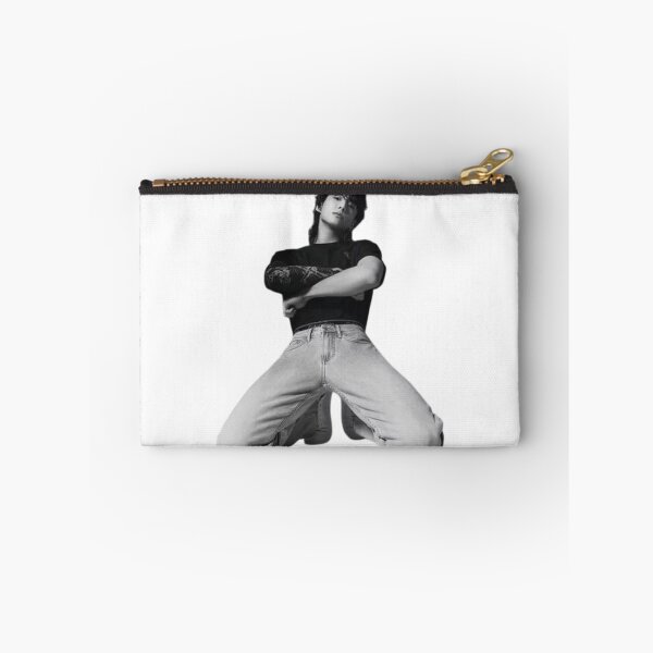 Item preview, Jungkook Calvin Klein Merch / BTS / JK biased / Jungkookie / Kookie designed and sold by TeenLake.