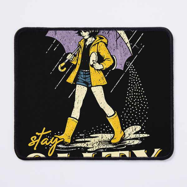 Item preview, Stay Salty Melt Ice Pro Immigration Abolish Ice Anti Ice Political designed and sold by DavidAuber.