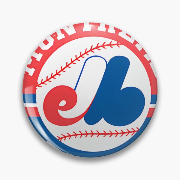 Item preview, Montreal Expos designed and sold by GoodBoutique.
