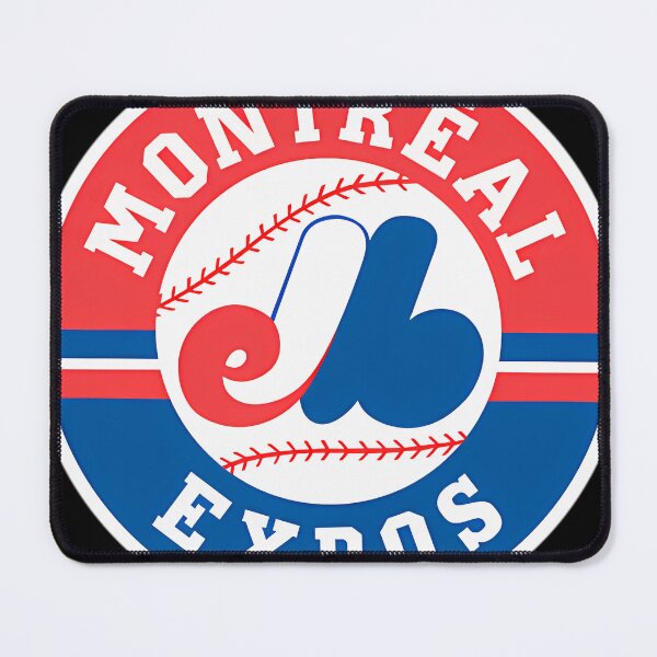 Item preview, Montreal Expos designed and sold by GoodBoutique.