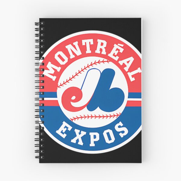 Item preview, Montreal Expos designed and sold by GoodBoutique.