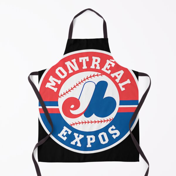 Item preview, Montreal Expos designed and sold by GoodBoutique.