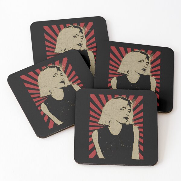 Item preview, Perfect Punk Rock Girl  designed and sold by Wooprinto Store.