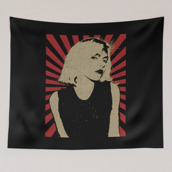 Item preview, Perfect Punk Rock Girl  designed and sold by Wooprinto Store.