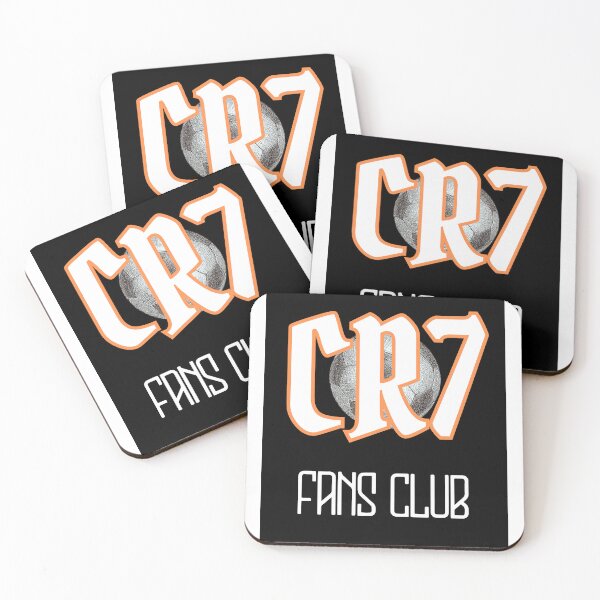Item preview, CR7 designed and sold by Santy2023.