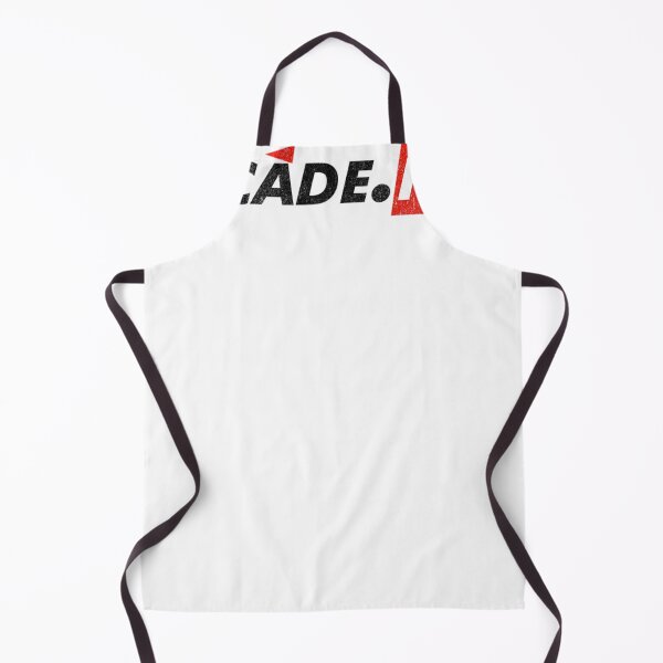 Item preview, Arcade Fire Mashup Style Collection designed and sold by FabianeSanda17.