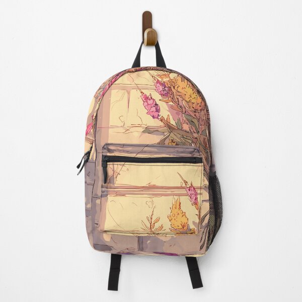 Item preview, Vintage Botanicals Dried Bouquet Light Academia	 designed and sold by bapupa.