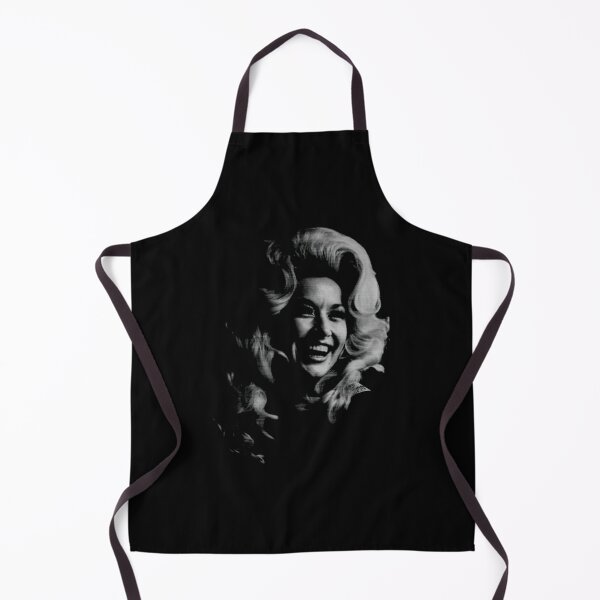 Item preview, Dolly Dolly designed and sold by Liron Zeavi.