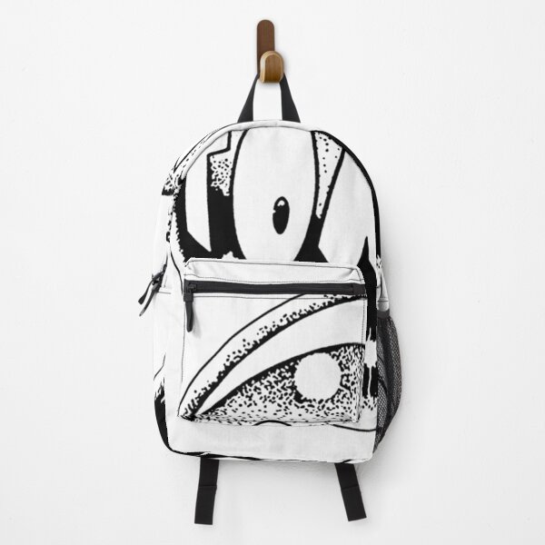 Item preview, Tommy 1975 designed and sold by DavidAuber.