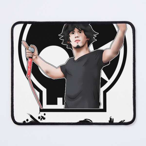 Item preview, Taka One Ok Rock Vocalist Japanese Band designed and sold by Nicki Slagle.