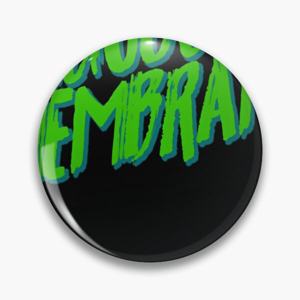 Item preview, Mucous Membrane designed and sold by FabianeSanda17.