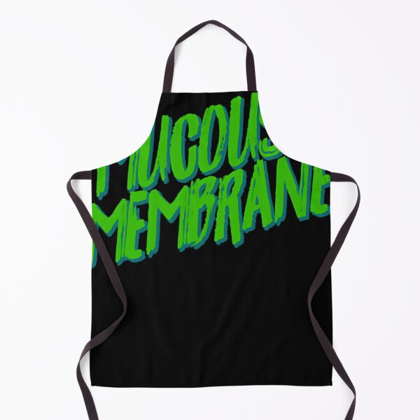 Item preview, Mucous Membrane designed and sold by FabianeSanda17.