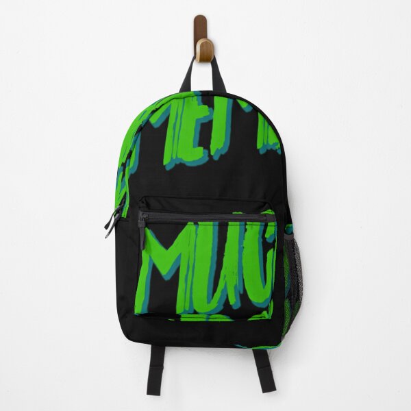 Item preview, Mucous Membrane designed and sold by FabianeSanda17.