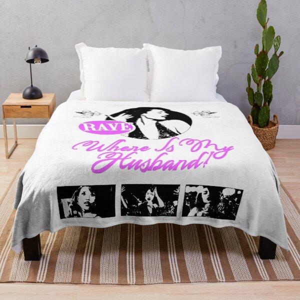 Item preview, Pink Typography Pop Singer designed and sold by nerdyygraphic.