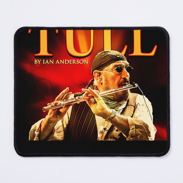 Item preview, Jethro Tull Band designed and sold by FabianeSanda17.