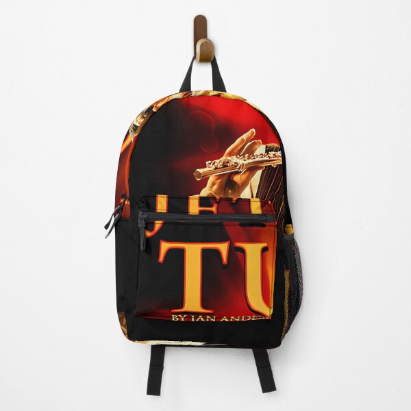 Item preview, Jethro Tull Band designed and sold by FabianeSanda17.